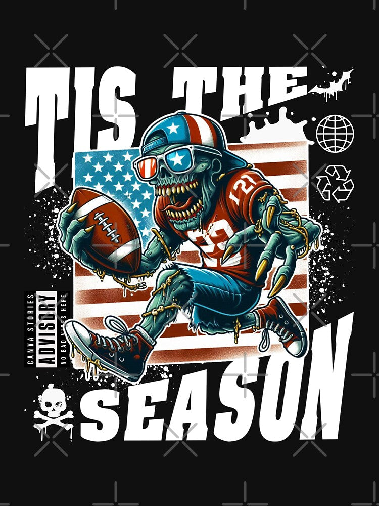 This the season by Peerless-Prime