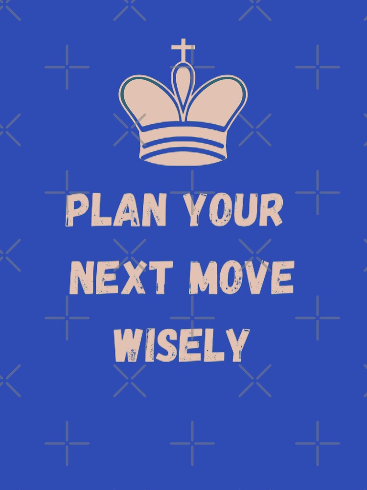 chess, chess retro sunset cool, plan your next move wisely print, by KesDesigns ⭐⭐⭐⭐⭐