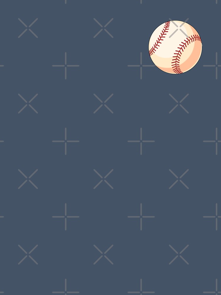 Baseball by On Target Sports