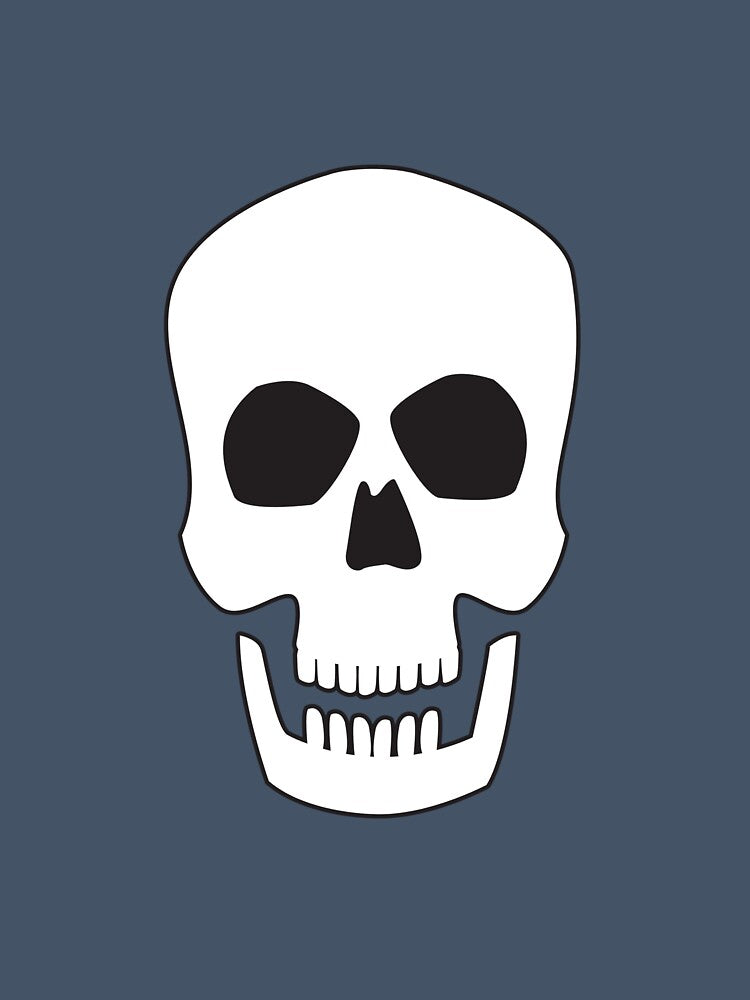 morbid podcast t shirt classique 2022 AND Coque iPhone by youssef lanibi