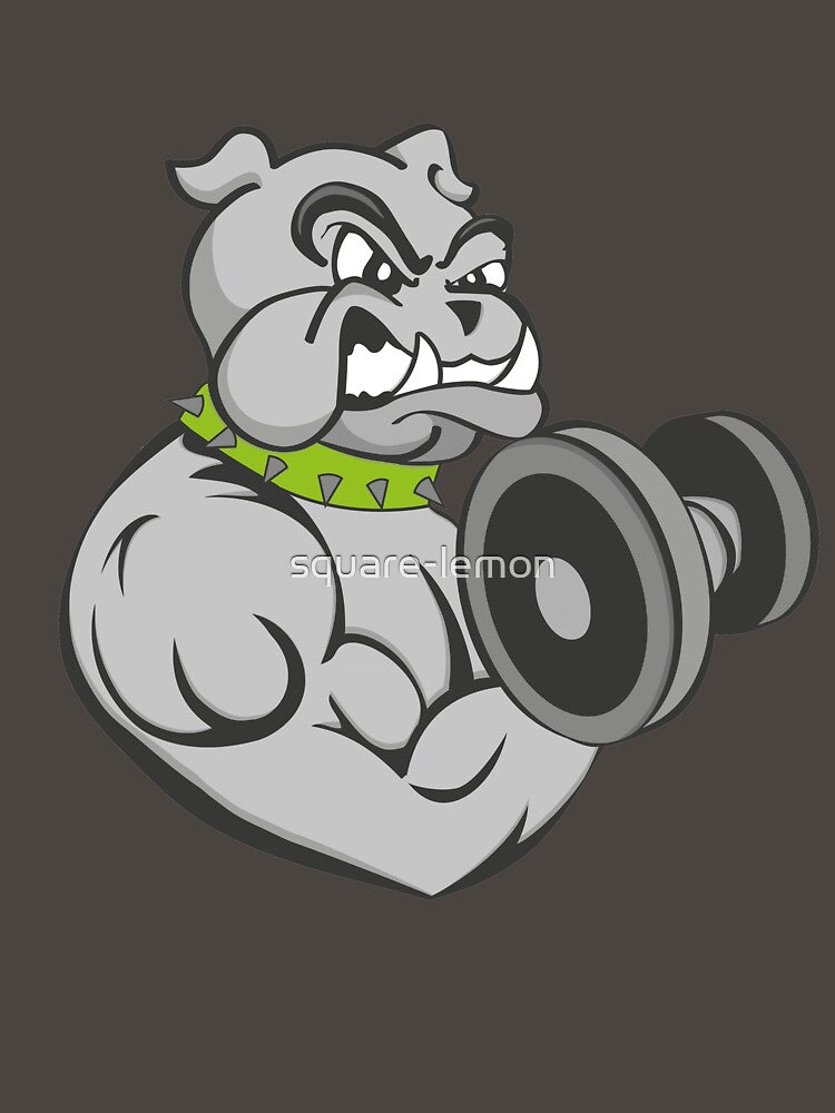 Cool Nerd Sticker by Shooz34