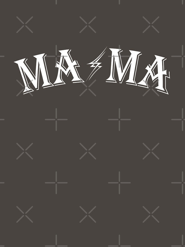 Mama Shirt, Mom Shirt, Mommy Shirt, Shirt For Mama, Cute Mom Shirt, Mother's Day Gif by TC design_JB