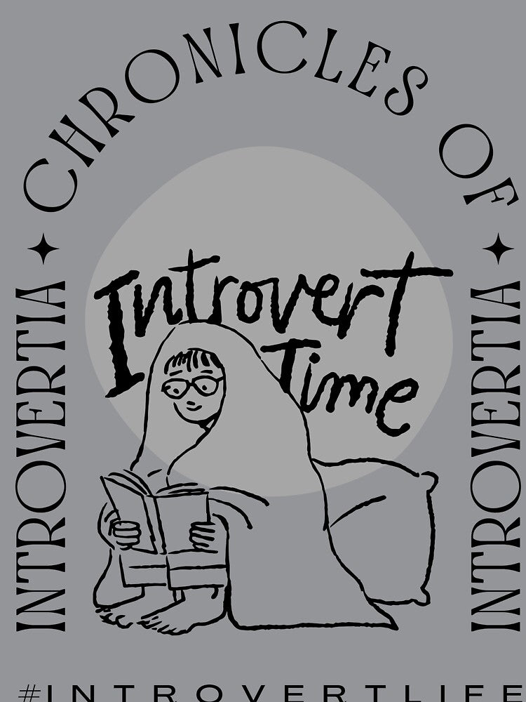 Chronicles of Introvertia black & white by TertlPeak by kaez
