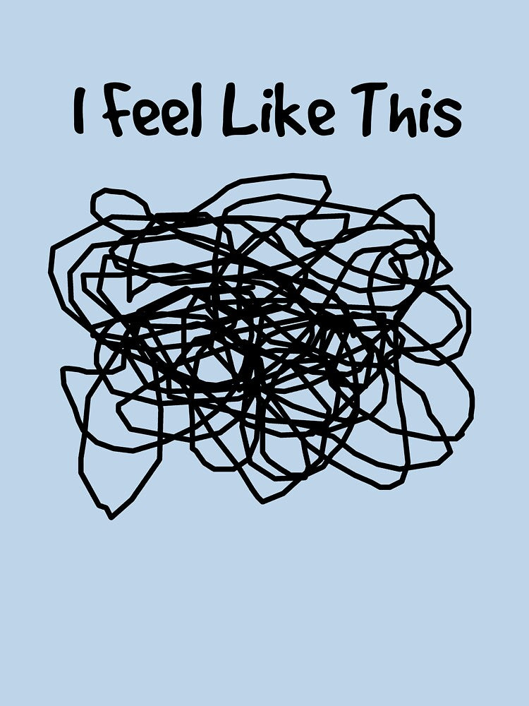 I Feel Like This by Slinky-Reebs