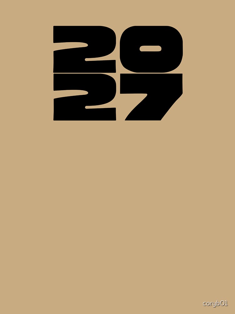 2027 by coryb01
