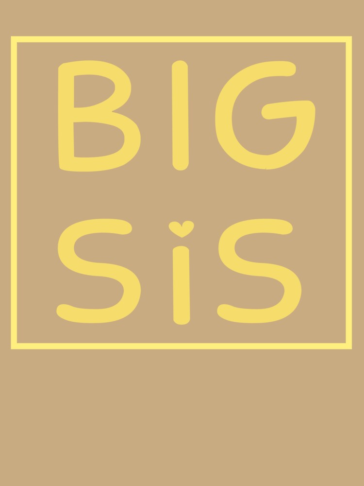 Big sister shirt, Big sis shirt, Big Sister Shirt, Little Sister Shirt, Sister Shirts Pregnancy Announcement, Baby Announcement Shirt by ihsanestore01