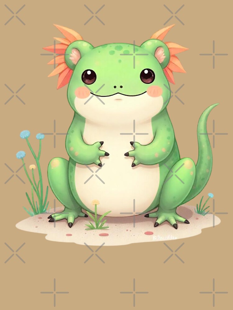 micro pet niche classic tshirt by anandsiva2703