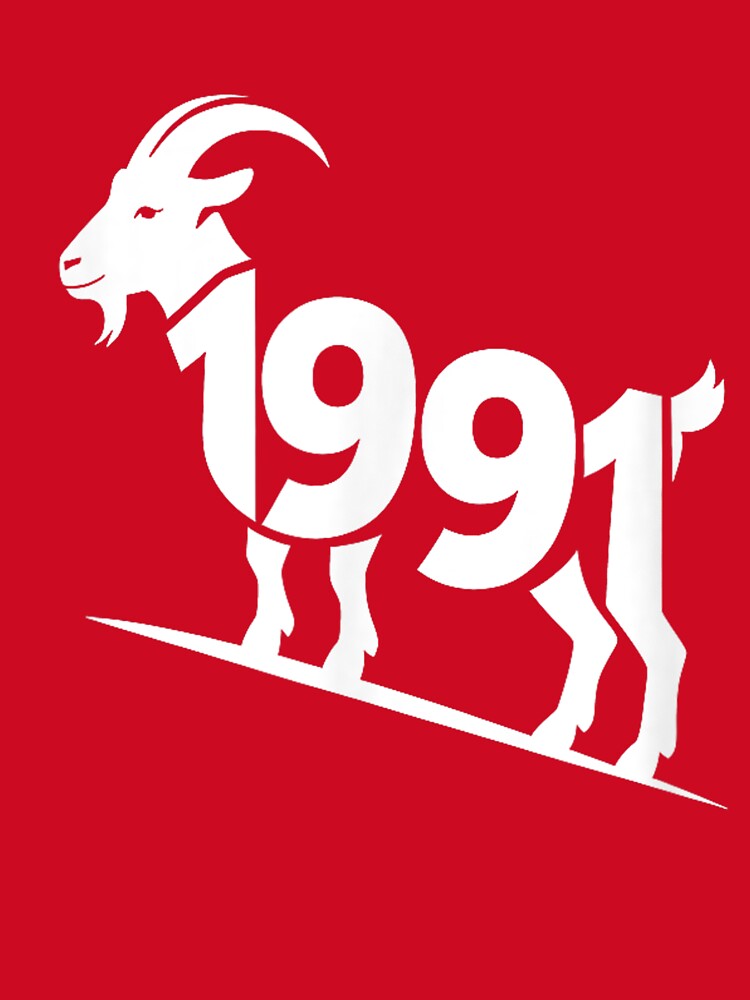 Year Of The Goat 2027 Chinese Lunar New Year Chinese Zodiac by BASKF