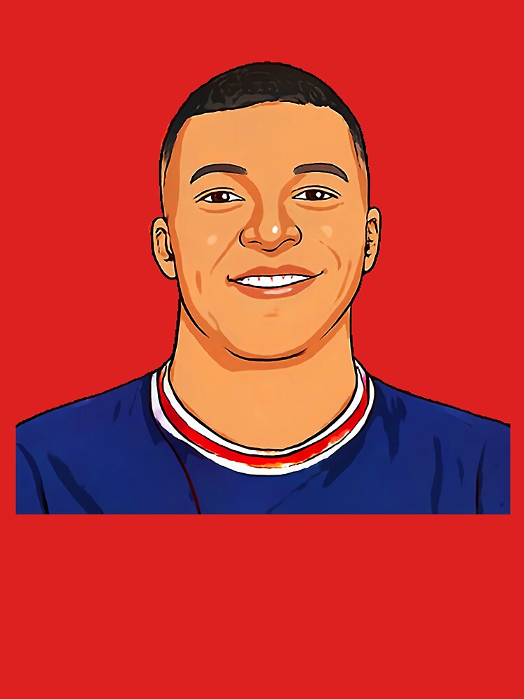 Football Sport Europe Player by Erikaharrison