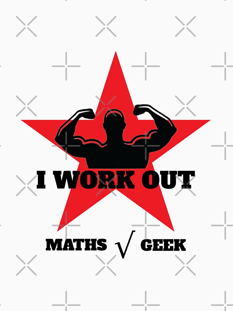 Math Geek Shirt - Maths Geek t-shirt - Math Geek Shirt - Love Math Shirt - Math Mug - Math Brother - Math Dad - Math Kid by happygiftideas