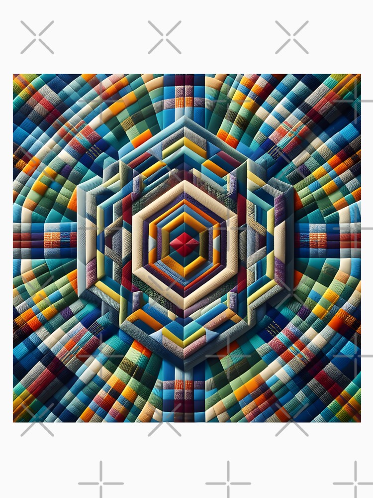 Math geometric random  :from EgyApe Artists by egyape ⭐⭐⭐⭐⭐