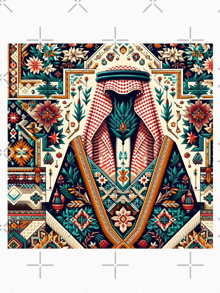 Arabic cute man  :from EgyApe Artists by egyape ⭐⭐⭐⭐⭐