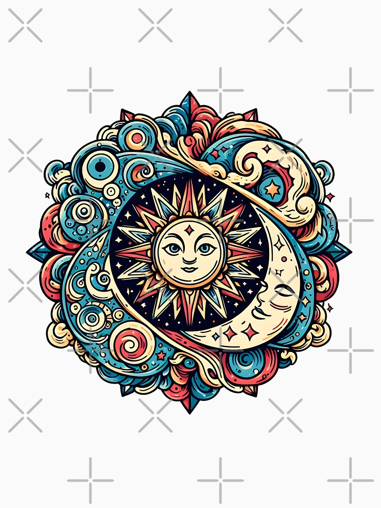 Sunset to Starlight  : from EgyApe Artists! by egyape ⭐⭐⭐⭐⭐