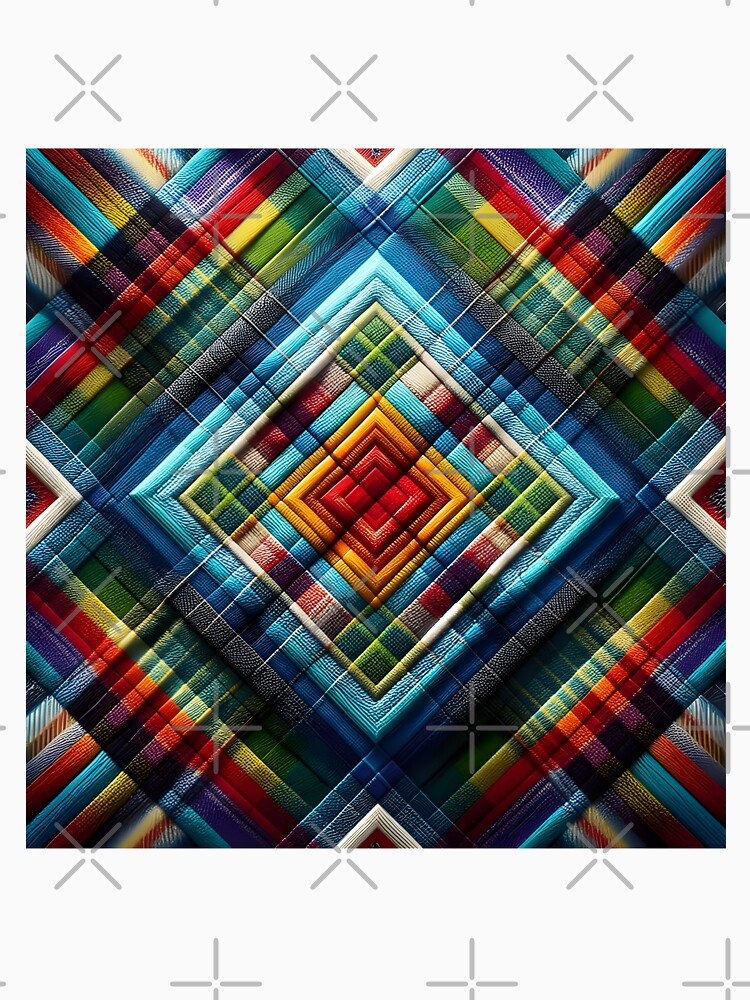Warm color and cute random  :from EgyApe Artists by egyape ⭐⭐⭐⭐⭐