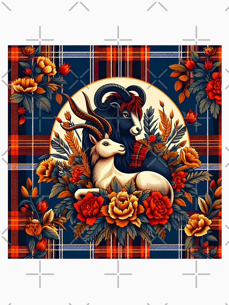 Cute animal : from Egyape artists (5th design) by egyape ⭐⭐⭐⭐⭐