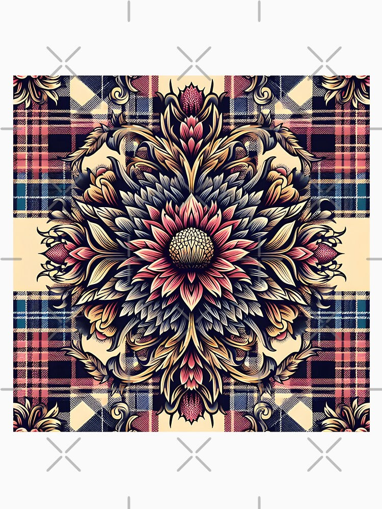 Cute rose : from Egyape artists (5th design) by egyape ⭐⭐⭐⭐⭐