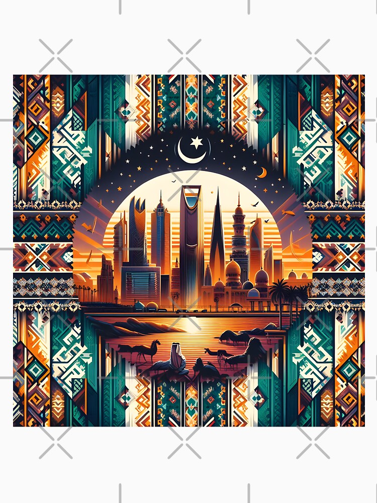 Dubai in new vision  :from EgyApe Artists by egyape ⭐⭐⭐⭐⭐