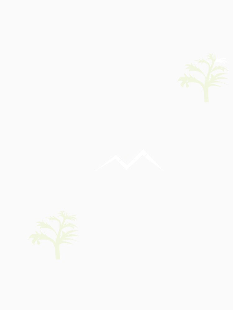 Adventure Awaits by Eitherious