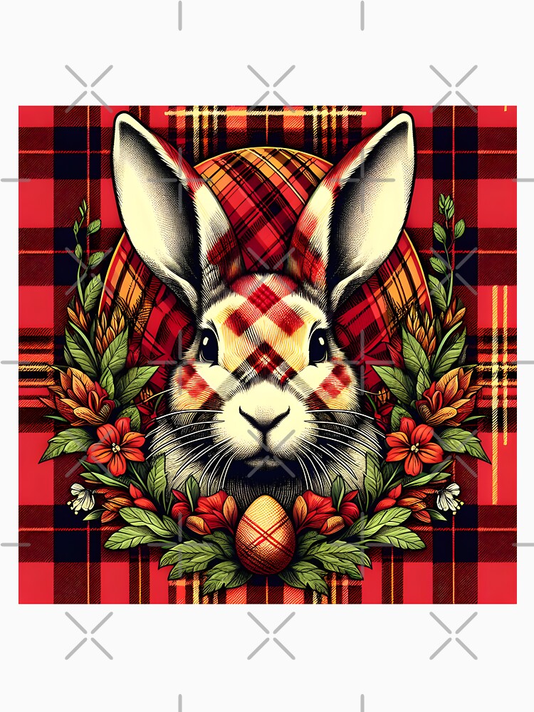 Cute and Cuddly Easter Bunny Fun : from Egyape artists by egyape ⭐⭐⭐⭐⭐