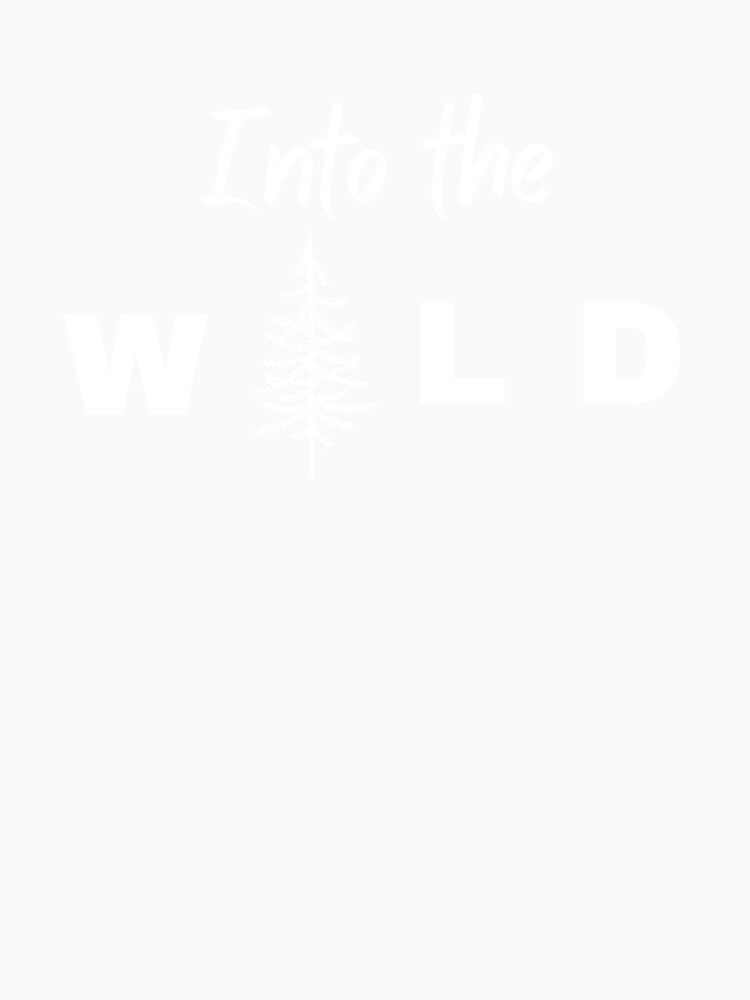Into the wild, Camping, Camping quote, Adventure, Adventure quotes by hawa0508