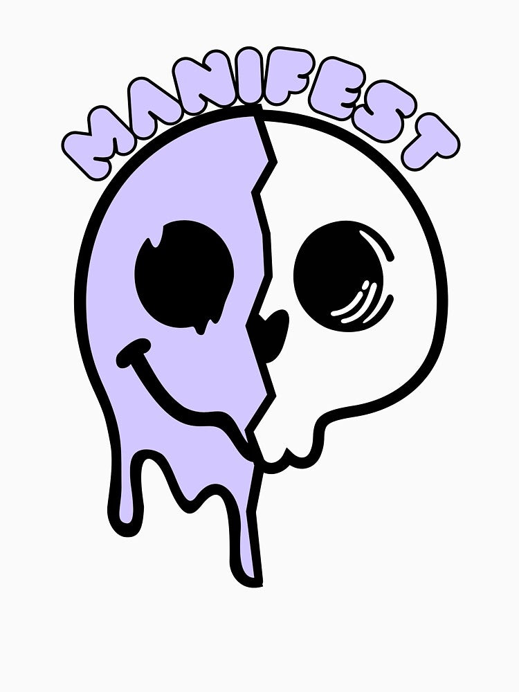 Manifest by ClauCollado