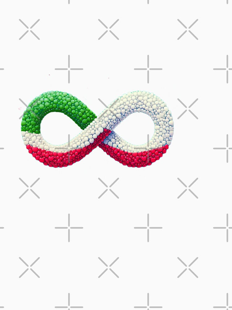 Infinity  :from EgyApe Artists by egyape ⭐⭐⭐⭐⭐
