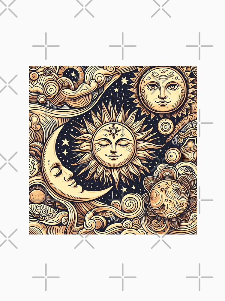 Universal Connection : from EgyApe Artists! by egyape ⭐⭐⭐⭐⭐