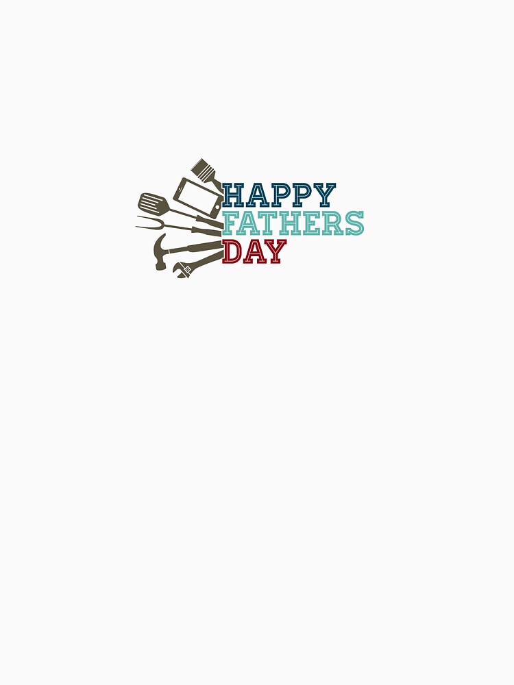 fathers day by Coapangojff