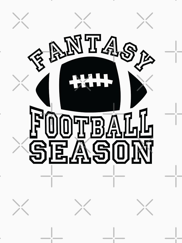 Fantasy Football Season by AR Studios