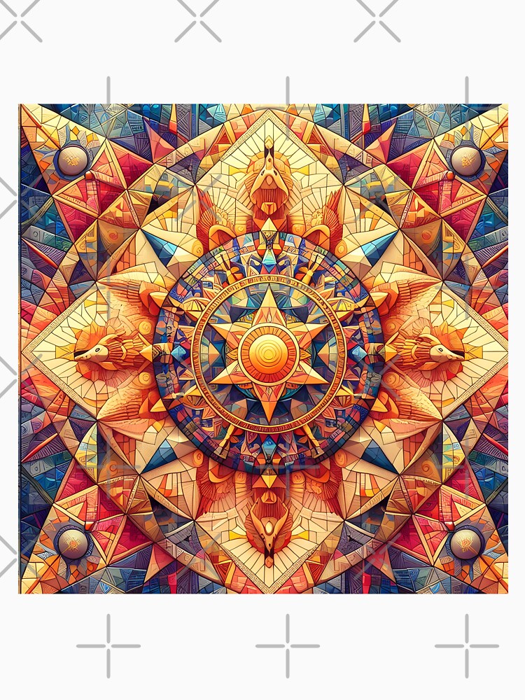 Cute  :from EgyApe Artists by egyape ⭐⭐⭐⭐⭐