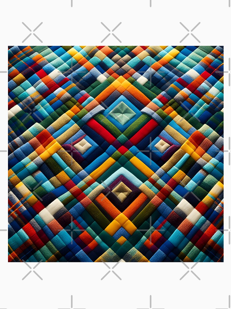 Cute colors :from EgyApe Artists by egyape ⭐⭐⭐⭐⭐
