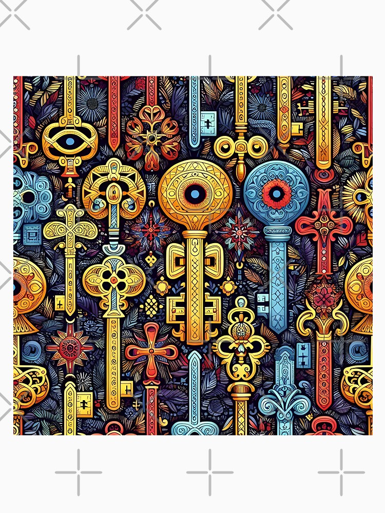 Life and Light: The Ankh Symbol : from EgyApe Artists! by egyape ⭐⭐⭐⭐⭐
