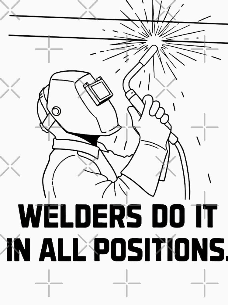 Copy of Funny welding quotes by Jimhebbe