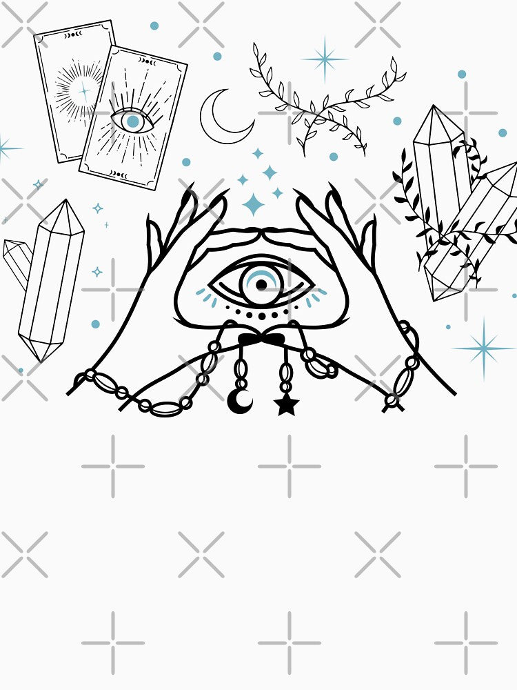 Celestial Design by Venus Complete