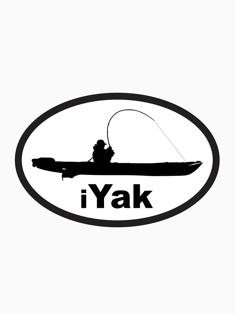 Iyak by Timothy Denehy