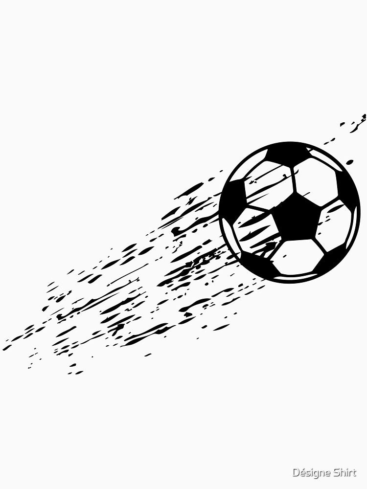 Football Is My Favorite Season: For Football Fans by Désigne Shirt