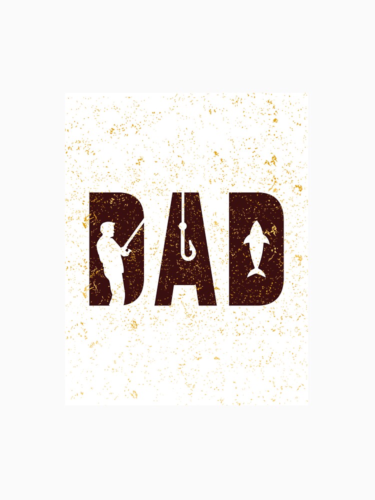 caution dad jokes ahead by BShop20 – Cute Funny Tees & Gifts