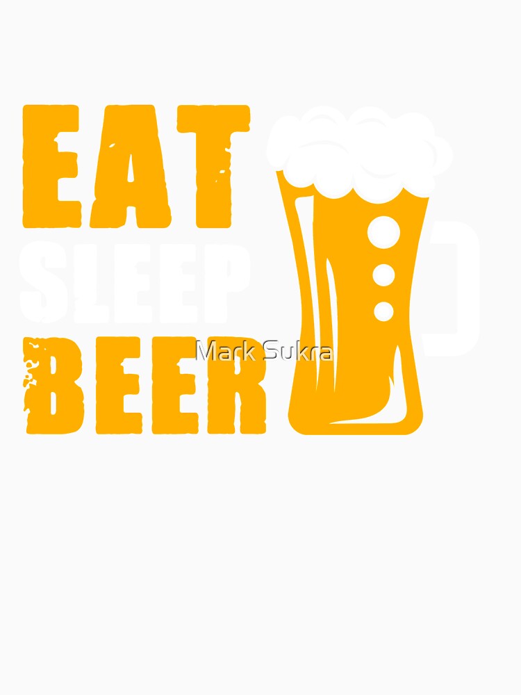 Beer toast Alcohol beer hat Bierkules Schlager gift by Mark Sukra