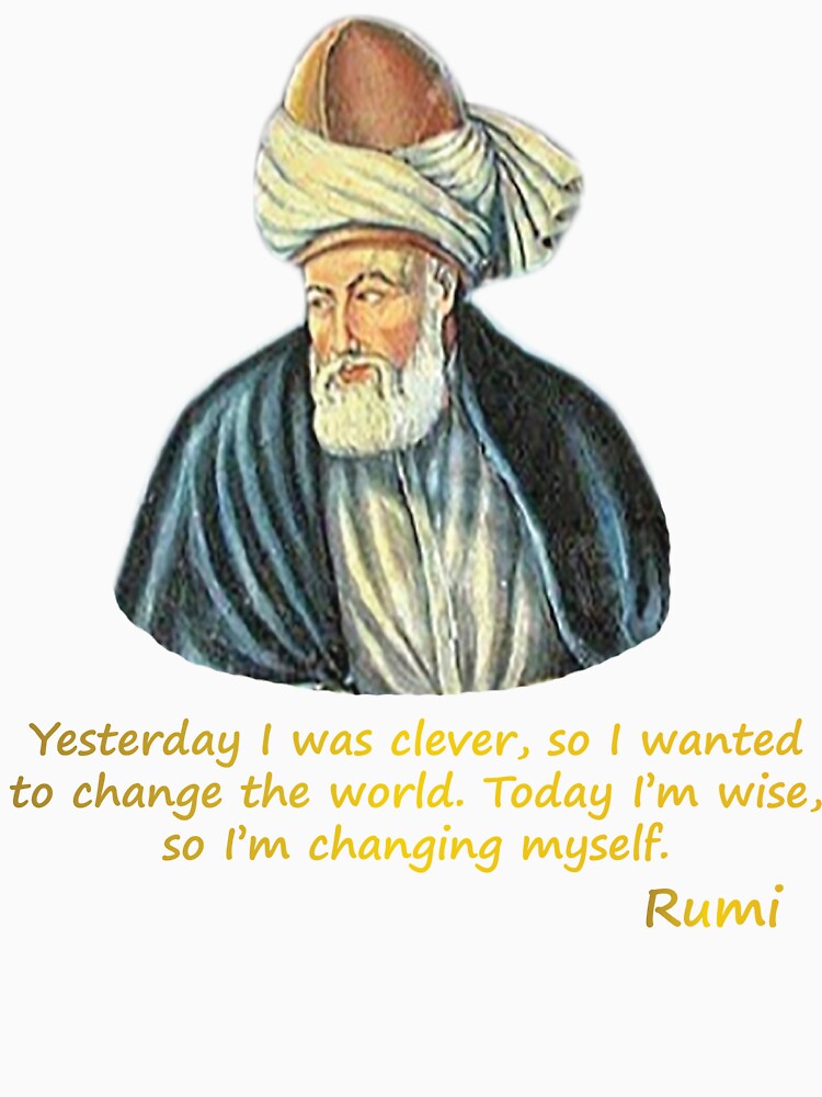 Be Wise by Freedom For Life Shop