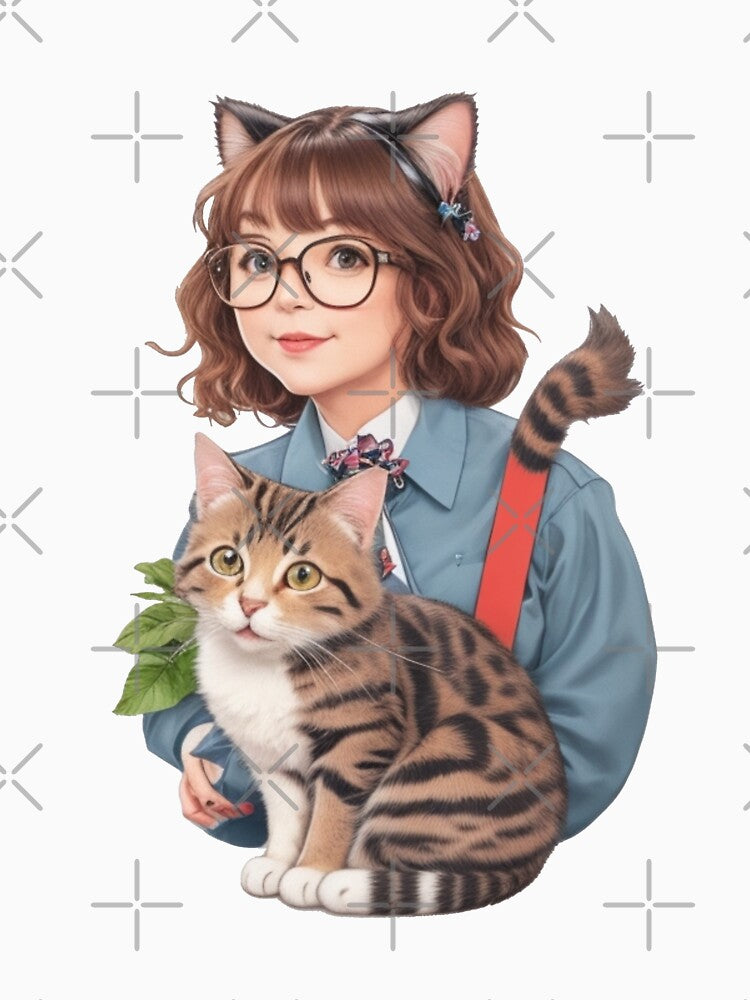 IN MY TEACHER ERA BACK TO SCHOOL WELCOME BACK TEACHER GROOVY CATS by Mayalogo