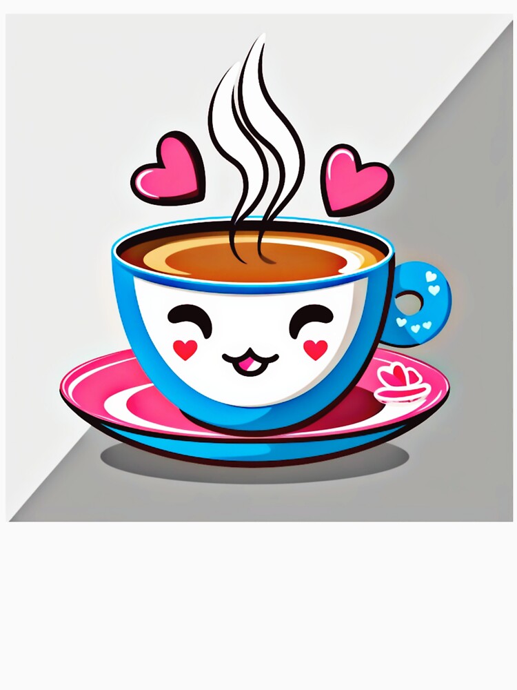 Coffee 36 by Zeir Shop