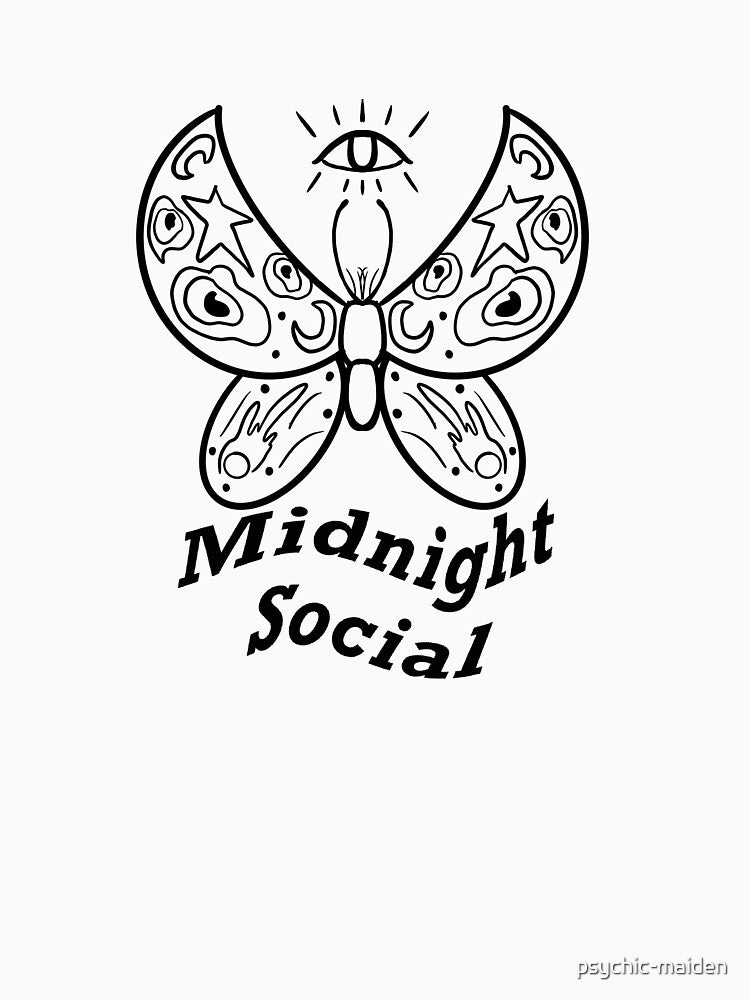 midnight social ink by psychic-maiden