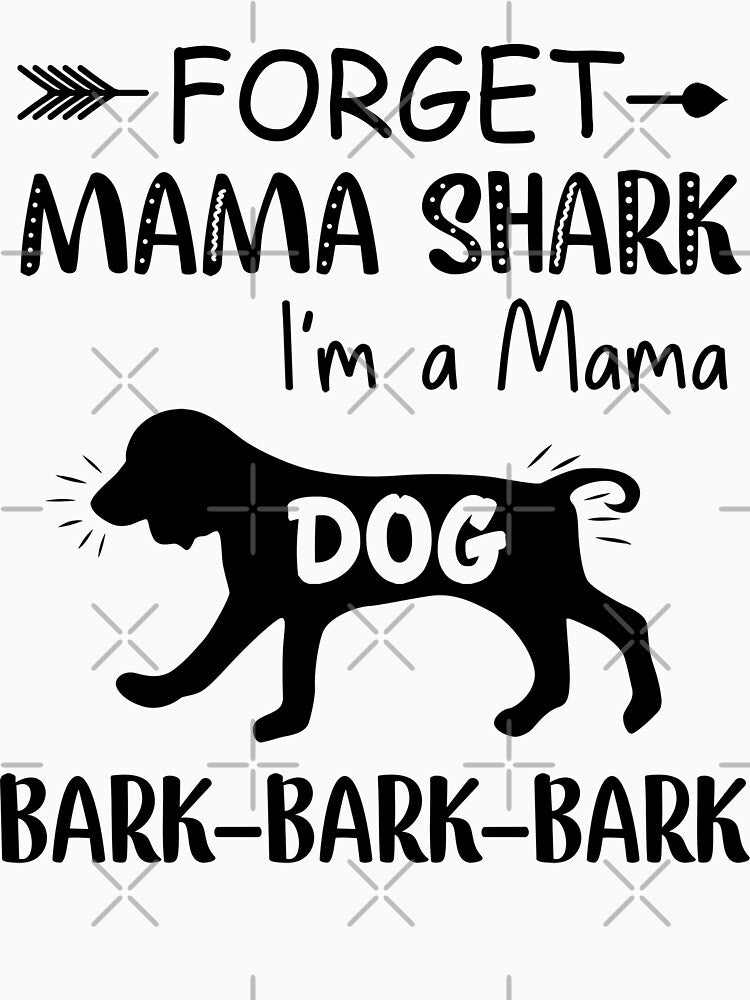 Mama gift, mama tshirt by saphanguyen24