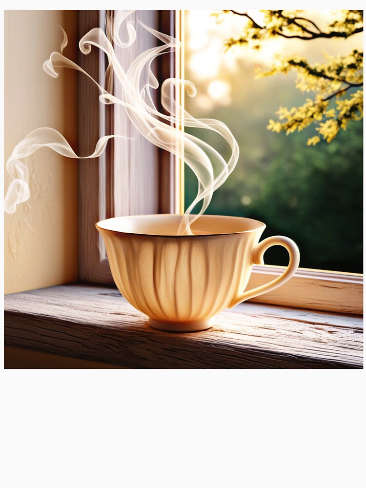 Coffee 15 by Zeir Shop