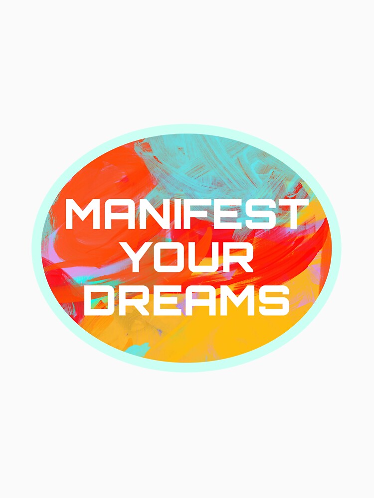 Manifest by worldofdom