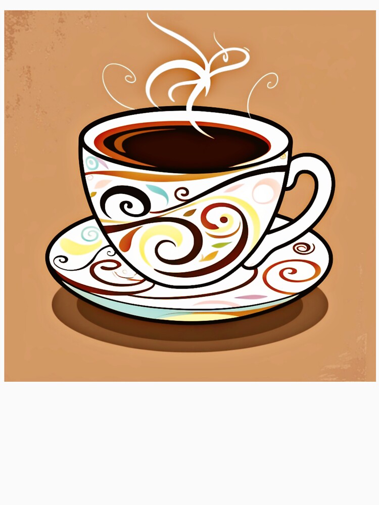 Coffee 30 by Zeir Shop