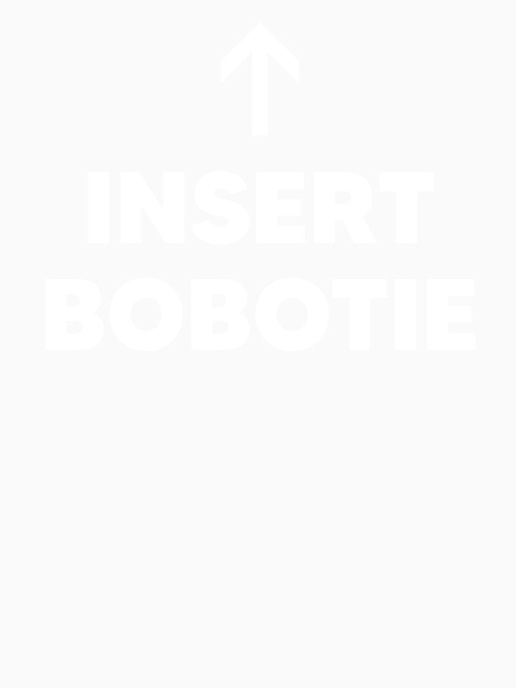 Insert Bobotie African Food by The Junto Shop