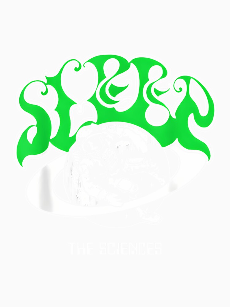 Sleep Band by Echoes of color