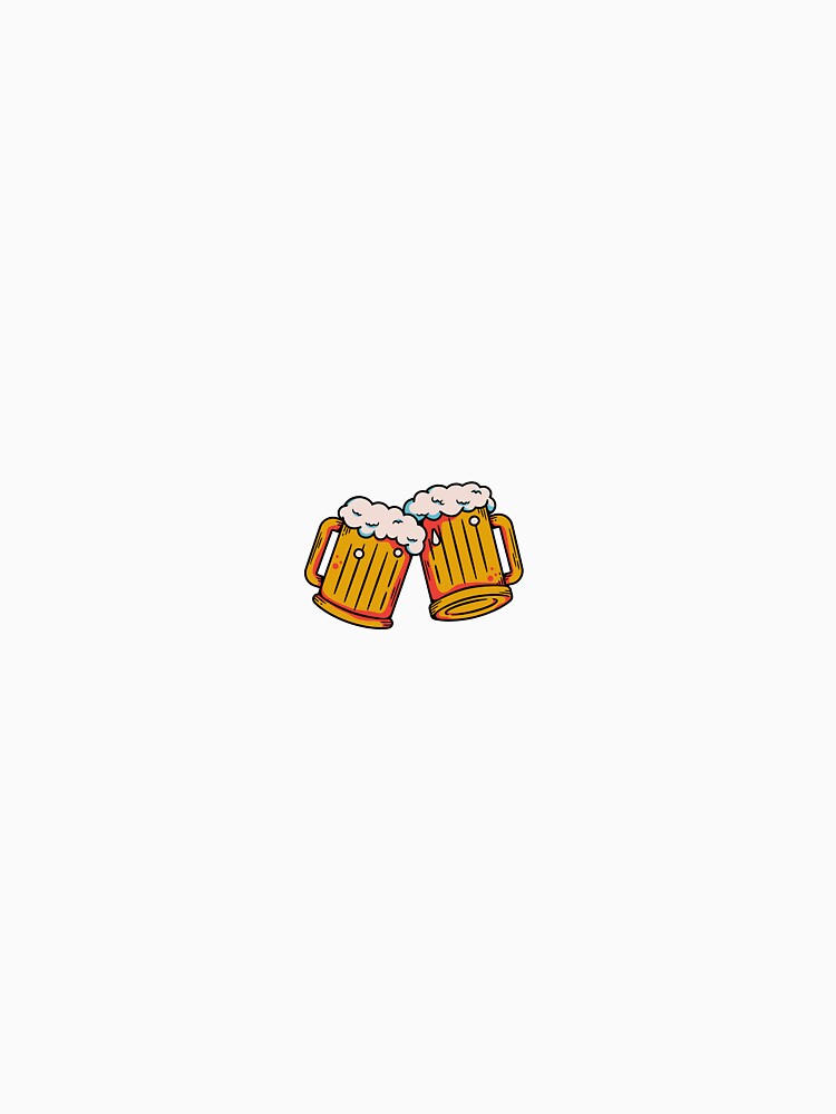 beer by 7-7-7shop