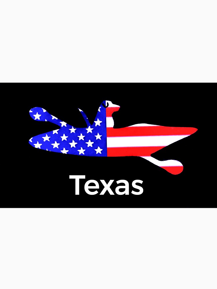 US Kayak Dog ( Texas) by barryknauff